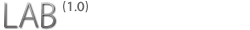 短信验证码轰炸平台免费